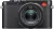 Leica D-Lux 8