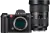 Leica SL3 + 24-70mm f/2.8 ASPH