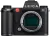 Leica SL3 Body