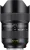 Leica Super-Vario-Elmarit-SL 14-24mm f/2.8 ASPH