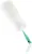 Leifheit Duster XL - 38 cm - Click System Leifheit Duster XL - 38 cm - Click System