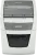 Leitz IQ Small Office Auto+ 50 Papiervernietiger P4