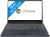 Lenovo Chromebook 3 15IJL6 82N40046MH