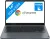 Lenovo Chromebook Plus IdeaPad 3 14IAN8 83BN001XMH
