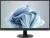 Lenovo D27-40 Lenovo D27-40