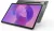 Lenovo Idea Tab Pro 12,7 inch 128GB Wifi Grijs Mat Scherm met Stylus