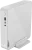 Lenovo IdeaCentre Mini 01IRH8 90W2006MMH