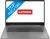 Lenovo IdeaPad 3 17IAU7 82RL00C2MH