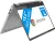 Lenovo IdeaPad Flex 3 Chromebook 15IJL7 82T3001JMH