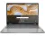Lenovo IdeaPad Flex 3 Chromebook 15IJL7 82T3001RMH - 15.6 inch - 2-in-1
