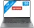 Lenovo IdeaPad Pro 5 16AHP9 83D5004JMH