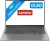 Lenovo IdeaPad Pro 5 OLED Copilot+ PC 16IAH10 83JM003FMH