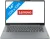 Lenovo IdeaPad Slim 3 14AMN8 82XN008QMH