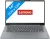 Lenovo IdeaPad Slim 3 14IAH8 83EQ001QMH