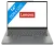 Lenovo IdeaPad Slim 3 14IRH10 83K0007YMH