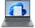 Lenovo IdeaPad Slim 3 14IRH10 - Laptop - 14 inch - Core i5 - 16GB/512GB