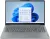 Lenovo IdeaPad Slim 3 15AMN8 82XQ00JBMH - Laptop - 15.6 inch Lenovo IdeaPad Slim 3 15AMN8 82XQ00JBMH - Laptop - 15.6 inch