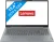 Lenovo IdeaPad Slim 3 15IAH8 83ER003BMH