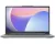 Lenovo IdeaPad Slim 3 15IAH8 83ER00G6MH - Laptop - 15.6 inch