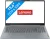 Lenovo IdeaPad Slim 3 15IAN8 82XB009RMH