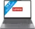 Lenovo IdeaPad Slim 3 15IRH10 83K100HEMH