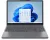 Lenovo IdeaPad Slim 3 15IRH10 - Laptop - 15.3 inch - Core i5 - 16GB/512GB