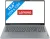 Lenovo IdeaPad Slim 3 15IRH8 83EM00CGMH