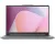 Lenovo IdeaPad Slim 3 16ABR8 82XR008VMH - Laptop - 16 inch