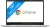 Lenovo IdeaPad Slim 3 Chromebook 14M868 82XJ0032MH