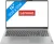 Lenovo IdeaPad Slim 5 16AHP9 83DD003RMH