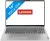 Lenovo IdeaPad Slim 5 16IAH8 83BG002CMH
