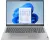Lenovo IdeaPad Slim 5 16IAH8 83BG006CMH - Laptop - 16 inch