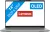 Lenovo IdeaPad Slim 5 OLED 14IRH10 83HR009DMH