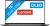 Lenovo IdeaPad Slim 5 OLED 16IMH9 83DC007JMH