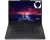 Lenovo Legion 5 15AHP10 - Gaming laptop - 15.1 inch - RTX 5060 - 16GB/1TB - OLED