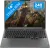 Lenovo Legion 5 16IRX9 83DG00EGMH