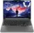Lenovo Legion 5 16IRX9 83DG00FRMH Lenovo Legion 5 16IRX9 83DG00FRMH