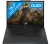 Lenovo Legion 5 OLED 15IRX10 83LY0091MH