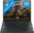 Lenovo Legion 7 16IRX9 83FD006TMH