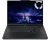 Lenovo Legion Pro 5 16IAX10H - Gaming Laptop - 16 inch - RTX 5070 Ti - Core Ultra 9 - 32GB/1TB
