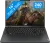 Lenovo Legion Pro 5 16IRX9 83DF00F3MH