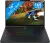 [Lenovo Legion Pro 5 OLED 16ADR10 83LT002RMH
