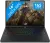 Lenovo Legion Pro 5 OLED 16IAX10 83F3004EMH