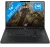 Lenovo Legion Pro 5 OLED 16IAX10H 83LU002BMH