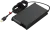 Lenovo Legion Slim 230W AC Adapter(CE)