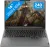 Lenovo Legion Slim 5 16AHP9 83DH006NMH