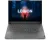 Lenovo Legion Slim 5 16APH8 82Y9008PMH - Gaming Laptop - 16 inch