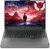 Lenovo Legion Slim 5 16ARP9 83EX0027MH Lenovo Legion Slim 5 16ARP9 83EX0027MH