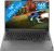 Lenovo Legion Slim 5 16ARP9 83EX0029MH
