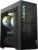 Lenovo Legion T5 26ARA8 90UY00CRMH